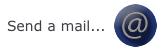 boutonmail