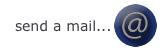 boutonmail