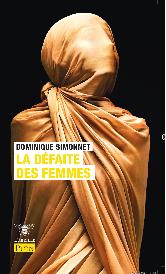 CouvDefaiteAbeille