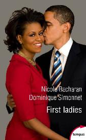 ESSAIFIRSTLADIESTEMPUS