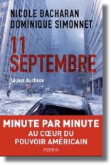 img11sept