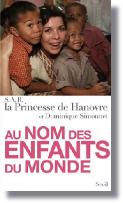 imgenfantsmonde