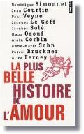 imghistoireamour