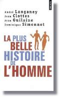 imghistoirehomme