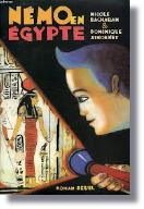 imgnemoegypte