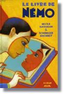 imgnemolivre