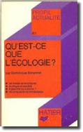 imgQuEstCeQueLEcologie