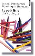 livrecouleurs