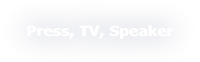 menupresse